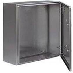 Eldon ASR0606030