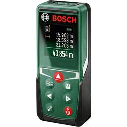 Bosch Universal Distance 50