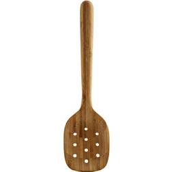 Eva Solo Nordic Kitchen Mestolo forato 29cm