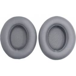 INF Ear pads for Beats Studio 2.0 1 pair