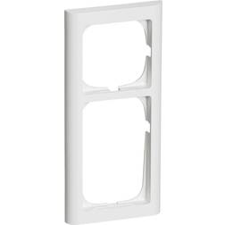 Schneider Electric Softline 63 1209060