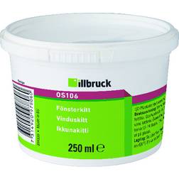 Illbruck OS106 250ml 12st