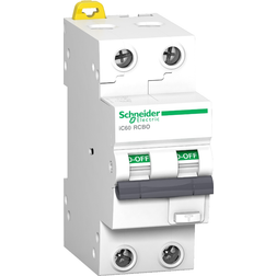 Schneider Electric A9D17213