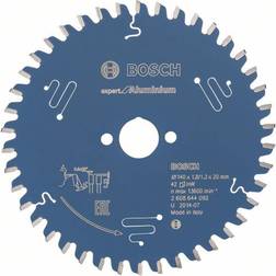 Bosch Expert 2608644092