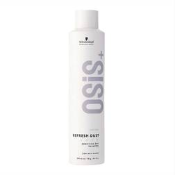 Schwarzkopf OSiS Refresh Dust Bodifying Dry Shampoo