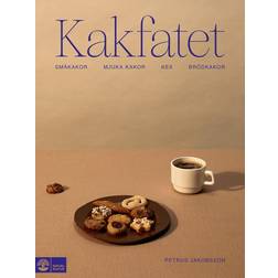 Kakfatet (Indbundet, 2021)