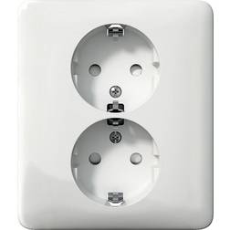 Schneider Electric WDE002189