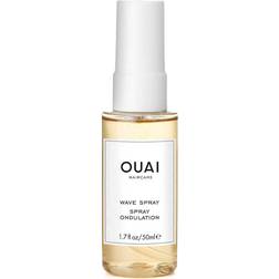 OUAI Wave Spray 50ml