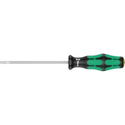 Wera 5008015001 Spårskruvmejsel