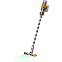 Dyson E99DY40586301 Yellow