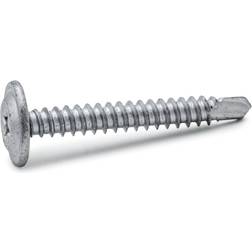 Fast UTV BSP 285303 4.2x32mm 250st