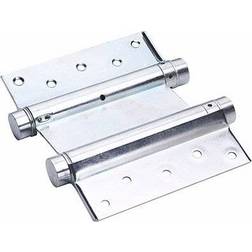 Svalk 41121707 1st 75x21mm