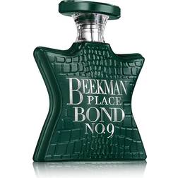 Bond No. 9 Beekman Place EdP 100ml
