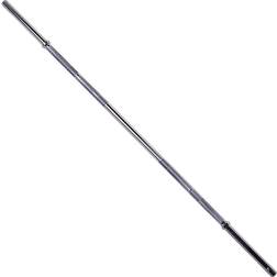 Casall Barbell 170cm