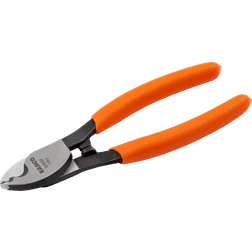 Bahco 2233D-240IP Kabelsaks