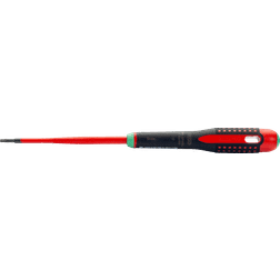 Bahco Ergo BE-8920SL Torx-skruetrækker