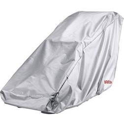 Bosch Lawnmower Storage Cover F016800497