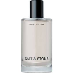 Salt & Stone Santal & Vetiver Body Mist 101ml