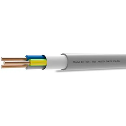 Solar Select 5401022546 500m