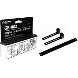 Lian Li GB-002 Anti Sag Bracket for VGA Cards