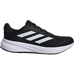 adidas Response M - Core Black/Cloud White