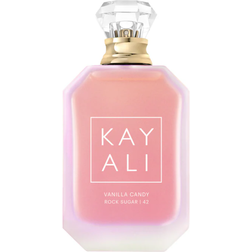 Kayali Vanilla Candy Rock Sugar 42 EdP