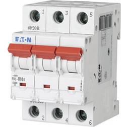 Eaton PXL-B10/3