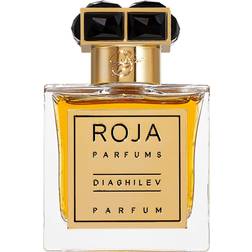 Roja Diaghilev Parfum 100ml