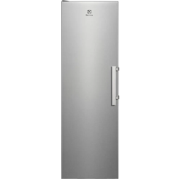 Electrolux NoFrost EUT6NE28X Kaappipakastin 186 cm