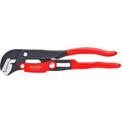 Knipex 83 61 010 Pipe Wrench