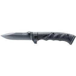 Walther PPQ 5.0746 Outdoor Knife