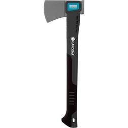 Gardena 1000A Splitting Axe