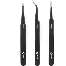 iFixit Precision Tweezers Set