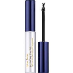 Estée Lauder Brow Now Stay-in-Place Brow Gel Clear