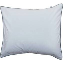 Mille Notti Powder Eko Cushion Cover Blue (60x50cm)