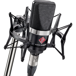 Neumann TLM 102 Studio Set