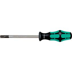 Wera 5138265001 Cacciavite Torx