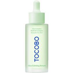 Tocobo Cica Calming Serum 50 ml