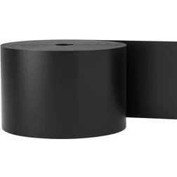 VEVOR landskapsbård, 10 tum djup längd, HDPE