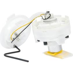 VDO Fuel supply unit 2803580164302