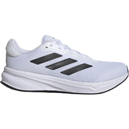 adidas Response M - Cloud White/Core Black