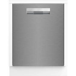 Blomberg GUN 39S30 X3 Rostfritt stål