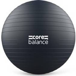 Core Balance Gym Ball Exercise Fitness Yoga Pregnancy Anti Burst 55cm 65cm 75cm 85cm Pump