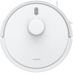 Xiaomi Robot Vacuum S20 White EU