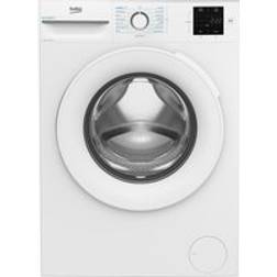 Beko EnergySpin™ B3W31041W