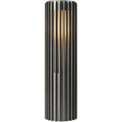 Nordlux Aludra Seaside Anthracite Pollare 45.4cm