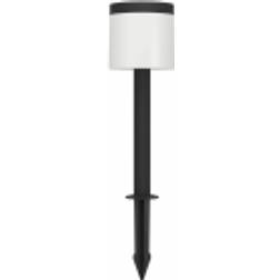 Eglo Pantete Solcellelampe 65 Pullert