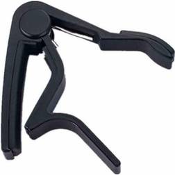 Northix Barre Clamp