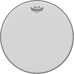 Remo Ambassador Coated 14"