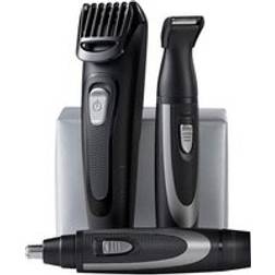 Remington Beard Trimmer Kit